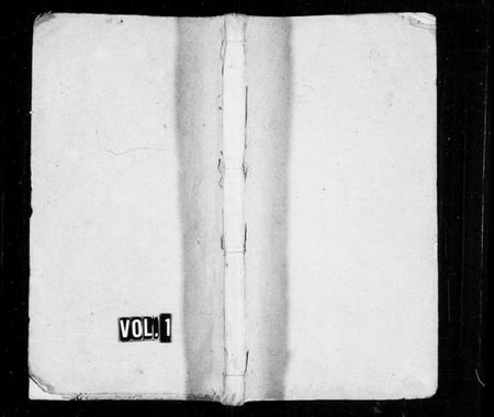 湖南汤氏族谱-汤氏族谱 [4卷,首4卷].pdf电子版预览图1