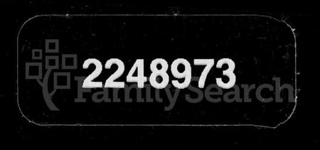 湖南汤氏族谱-益阳汤氏六修族谱 [5卷,首1卷].pdf电子版缩略图