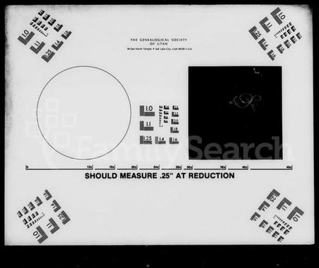 湖南汤氏族谱-益阳汤氏六修族谱 [5卷,首1卷].pdf电子版预览图2
