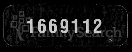 湖南唐氏族谱-中国土家族唐氏族谱 [3卷].pdf电子版缩略图