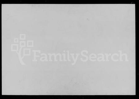 湖南唐氏族谱-中国土家族唐氏族谱 [3卷].pdf电子版预览图1