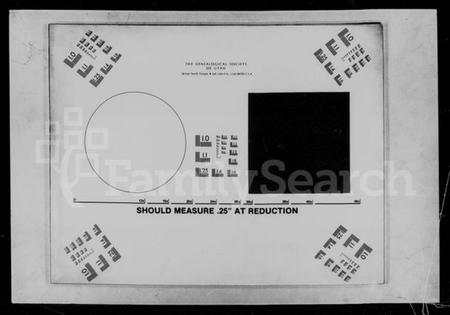 湖南唐氏族谱-中国土家族唐氏族谱 [3卷].pdf电子版预览图2