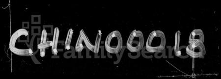 湖南唐氏族谱-中国土家族唐氏族谱 [3卷].pdf电子版预览图4