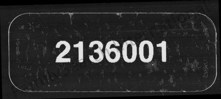 湖南唐氏族谱-唐氏四修族谱 [39卷,首2卷,末1卷].pdf电子版缩略图