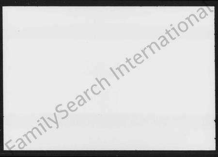 湖南唐氏族谱-唐氏四修族谱 [39卷,首2卷,末1卷].pdf电子版预览图1