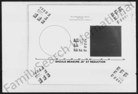 湖南唐氏族谱-唐氏四修族谱 [39卷,首2卷,末1卷].pdf电子版预览图2