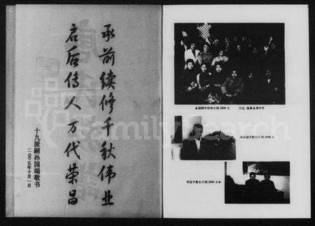 湖南唐氏族谱-唐氏族谱.pdf电子版预览图3