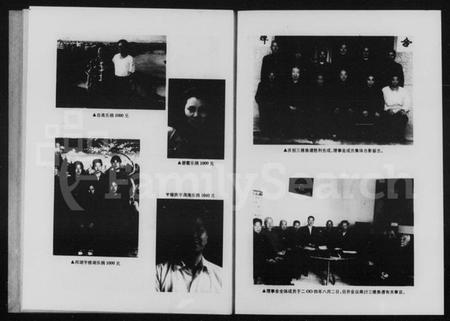 湖南唐氏族谱-唐氏族谱.pdf电子版预览图4