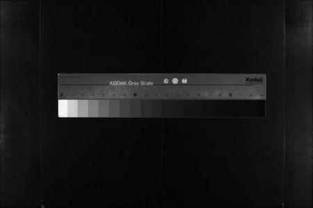 湖南唐氏族谱-唐氏族谱 [6卷,及卷首末].pdf电子版缩略图