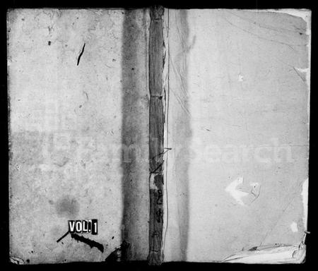 湖南唐氏族谱-安邑唐氏族谱.pdf电子版预览图1