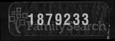 湖南唐氏族谱-新园唐氏八修族谱 [26卷].pdf电子版缩略图