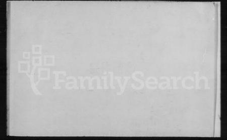 湖南唐氏族谱-新园唐氏八修族谱 [26卷].pdf电子版预览图1