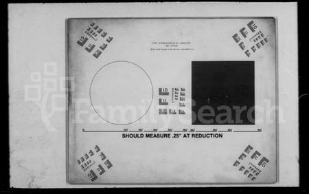 湖南唐氏族谱-新园唐氏八修族谱 [26卷].pdf电子版预览图2