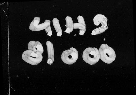 湖南唐氏族谱-晋昌堂唐氏六修族谱 [8卷].pdf电子版预览图1