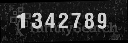 湖南唐氏族谱-治坪唐氏八修族谱.pdf电子版缩略图