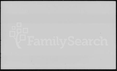 湖南唐氏族谱-治坪唐氏八修族谱.pdf电子版预览图1