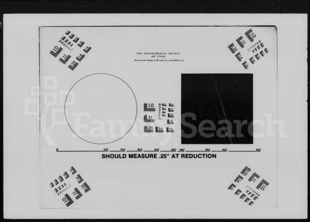 湖南唐氏族谱-治坪唐氏八修族谱.pdf电子版预览图2