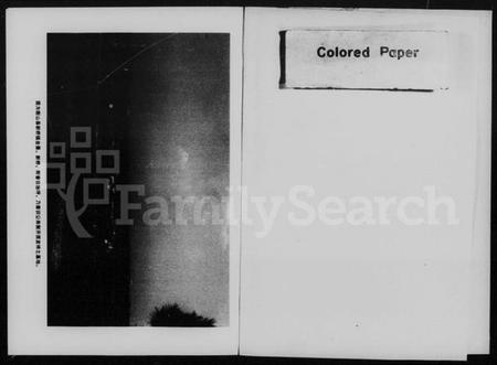 湖南唐氏族谱-治坪唐氏八修族谱.pdf电子版预览图5