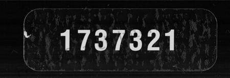 湖南唐氏族谱-资兴练团唐氏族谱 [7卷].pdf电子版缩略图