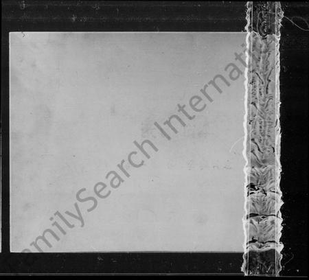 湖南唐氏族谱-资兴练团唐氏族谱 [7卷].pdf电子版预览图1