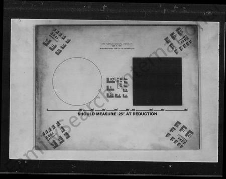 湖南唐氏族谱-资兴练团唐氏族谱 [7卷].pdf电子版预览图2