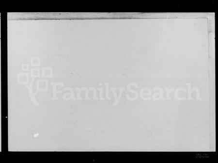 湖南唐氏族谱-邵东黑田唐氏五续族谱 [卷数杂异].pdf电子版预览图1