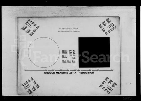 湖南唐氏族谱-邵东黑田唐氏五续族谱 [卷数杂异].pdf电子版预览图2