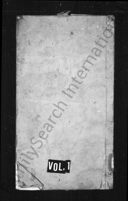 湖南陶氏族谱-湘潭陶氏支谱.pdf电子版预览图1