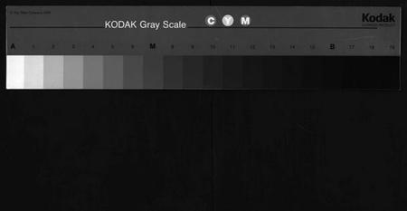 湖南田氏族谱-田氏合修族谱[首10卷, 卷数不详].pdf电子版缩略图