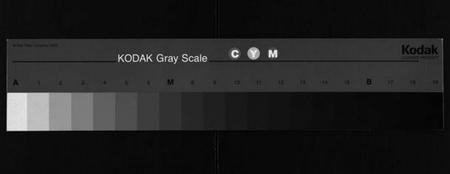 湖南田氏族谱-田氏支谱[15卷].pdf电子版缩略图