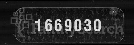 湖南田氏族谱-田氏族谱 [5卷,含卷首].pdf电子版缩略图
