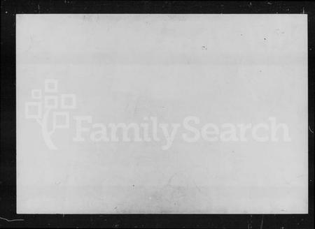 湖南田氏族谱-田氏族谱 [5卷,含卷首].pdf电子版预览图1