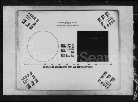 湖南田氏族谱-田氏族谱 [5卷,含卷首].pdf电子版预览图2
