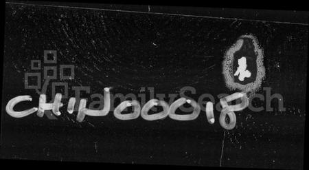 湖南田氏族谱-田氏族谱 [5卷,含卷首].pdf电子版预览图4