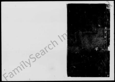 湖南田氏族谱-醴西田氏五修族谱 [18卷].pdf电子版预览图1