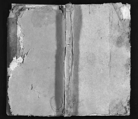 湖南童氏族谱-童氏续修族谱 [12卷,首2卷].pdf电子版预览图1