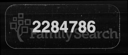 湖南唐氏族谱-湘潭唐氏七修谱 [52卷].pdf电子版缩略图