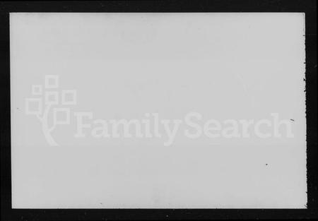 湖南唐氏族谱-湘潭唐氏七修谱 [52卷].pdf电子版预览图1