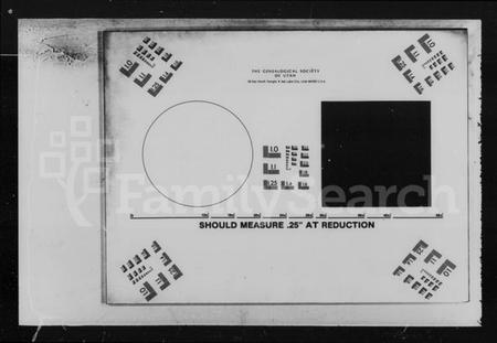 湖南唐氏族谱-湘潭唐氏七修谱 [52卷].pdf电子版预览图2