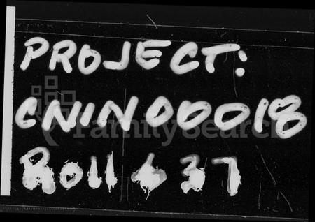 湖南唐氏族谱-湘潭唐氏七修谱 [52卷].pdf电子版预览图4