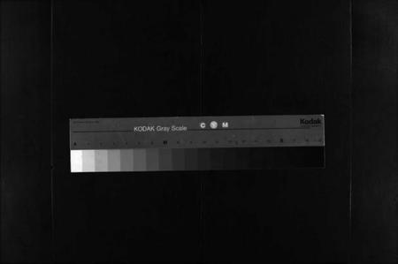 湖南万氏族谱-浏阳万氏族谱 [9卷,首3卷].pdf电子版缩略图