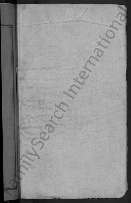 江西李氏族谱-宜邑明湖李氏族谱 [12卷,首3卷].pdf电子版预览图2