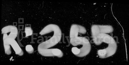 湖南万氏族谱-长沙万氏谱 [10卷,首2卷].pdf电子版预览图1