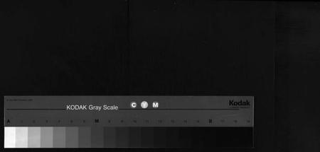 湖南汪氏族谱-汪氏六修族谱 [系图3卷,世系12卷,首2卷].pdf电子版