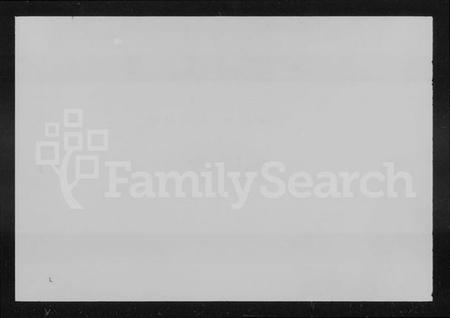 湖南汪氏族谱-资阳汪氏七修族谱 [20卷,首2卷,续编1卷].pdf电子版预览图1