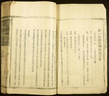 江西李氏族谱-宁都新田李氏十三修族谱[不分卷].pdf电子版预览图2