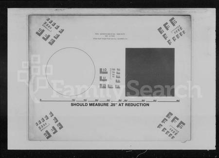 湖南汪氏族谱-资阳汪氏七修族谱 [20卷,首2卷,续编1卷].pdf电子版预览图2