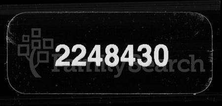 湖南王氏族谱-四甲王氏四修族谱 [15卷,首尾各1卷].pdf电子版缩略图