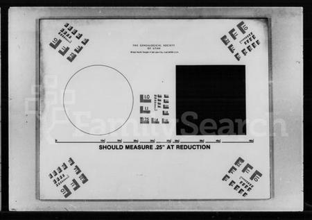 湖南王氏族谱-四甲王氏四修族谱 [15卷,首尾各1卷].pdf电子版预览图2