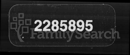 湖南王氏族谱-太原王氏族谱 [24卷,首6卷].pdf电子版缩略图